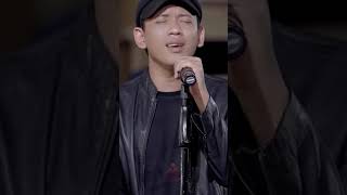 Download lagu Dadali - Setulus Mencintaimu #shorts mp3