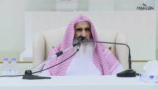 صورة 02 التوسل المشروع والتوسل المذموم