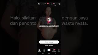 Download lagu bumil spill perut mulus #pregnant #bumil #weekspregnant mp3 Download lagu bumil spill perut mulus #pregnant #bumil #weekspregnant mp3
