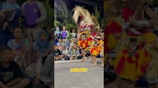 Download lagu Ganongan cilik skill dewa #shorts mp3