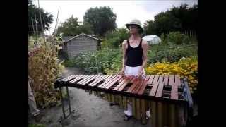 The Herb Spectacles - The Naked Butcher video