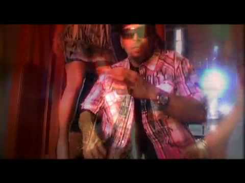 Ft Don Chezina Chica Sin Nombre - Jayko Pa