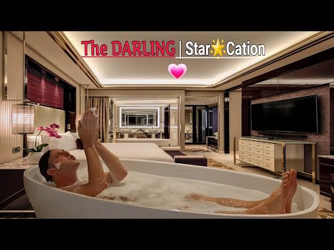 image-What is the difference between The Darling and the star?