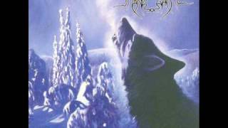 Månegarm - Den Dödes Drömmer