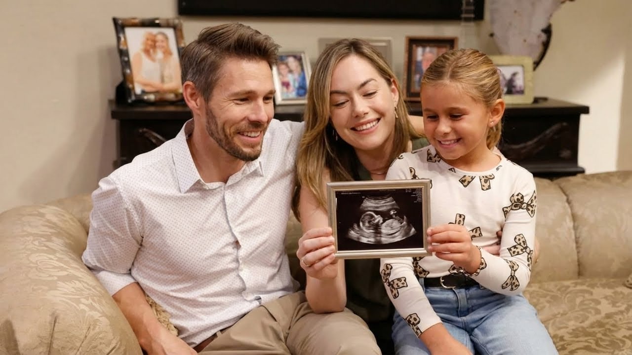 YouTube Thumbnail Downloader FULL HQ IMAGE