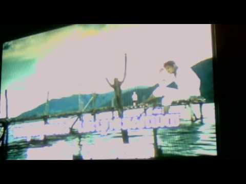 Singing For Fun- Tirk Pneak Bong Sross