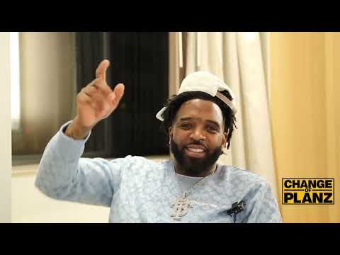 Harley Ken "Glen Oaks And Zion City Use To Hang Back Then. Playing Both Sides Can Get You K**led.”