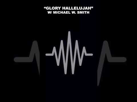 Miniatura de GLORY HALLELUJAH