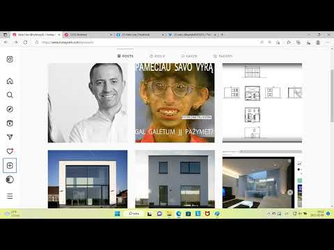 SMOOTH KRIMINALAS GAIDYS NUO VAIKYSTES DIMITRIJ KUDIN KYDIN