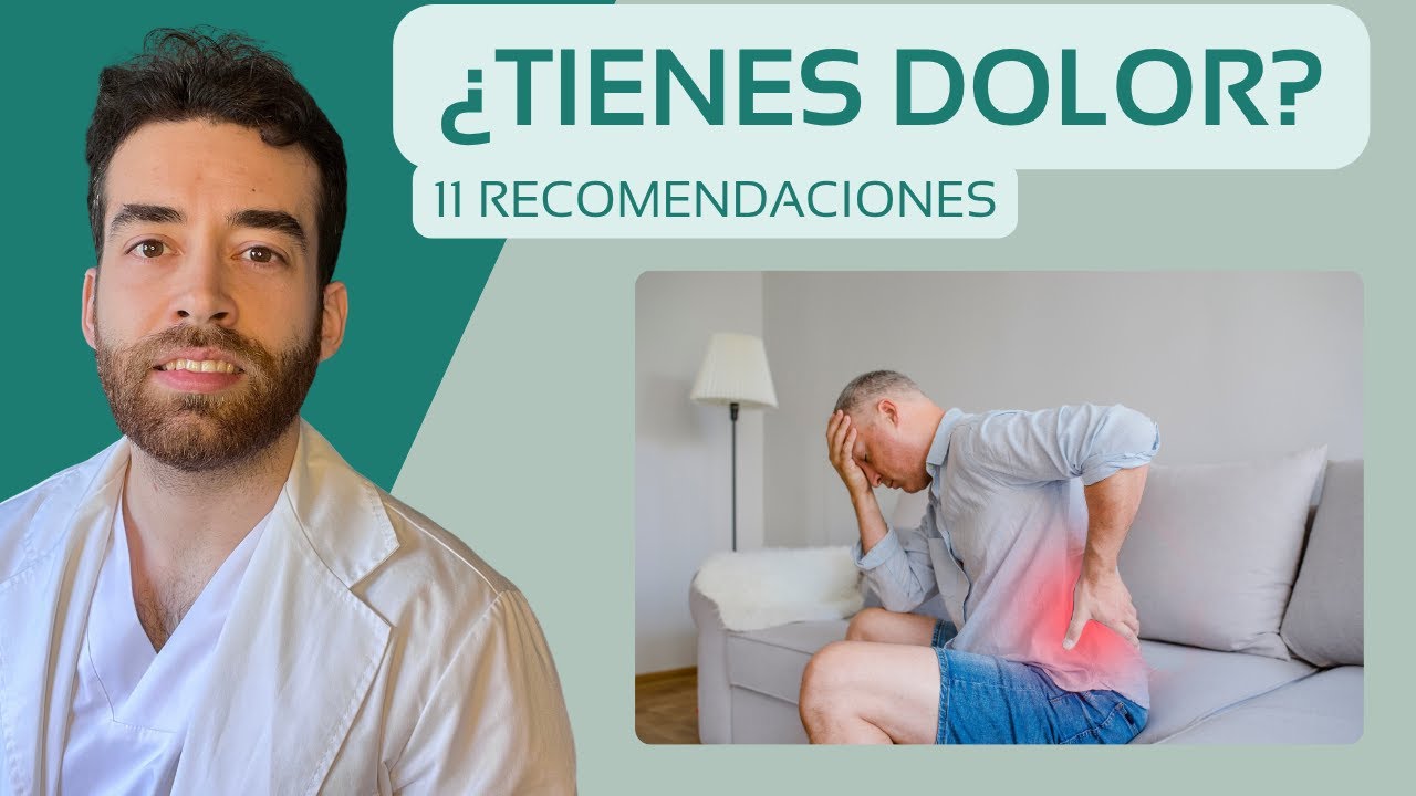 Enric Gallofré Domínguez-13