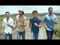 Hai Apna Dil To Awara WhatsApp Status Video Sanam Puri Song