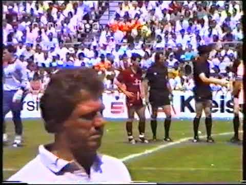 1989 06 18 ar2bl ssv hessenkassel