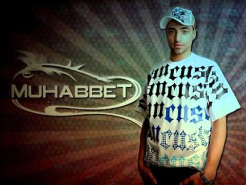 Dj Selim ft Muhabbet ft Ibo ft Sevo Deine Erinnerung dis ReMix Produced by dj selim