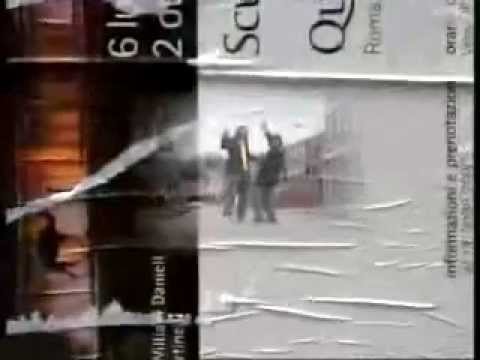 Siren Filter - Little Rich Freak