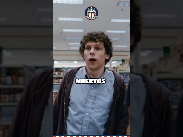 Vídeo relacionado con Las películas de zombis Eat Sleep se repiten para los amantes de las películas de zombis Camiseta