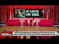VORBEŞTE MOLDOVA ADN O TÂNĂRĂ ÎŞI ACUZĂ FOSTUL IUBIT CĂ A LĂSAT O GRAVIDĂ LA 16 ANI Partea