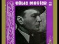 Tālis Matīss - Aiz ezera balti bērzi