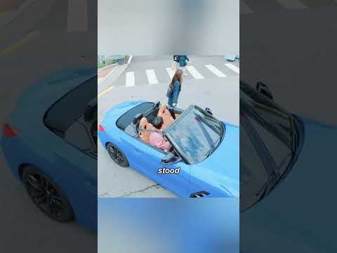 #luckygameplay