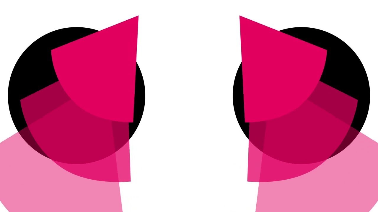 Nu:Tone - Sweeter (Official Video)