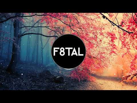 TRYPKO - If You Love Me [No Copyright]