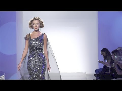 Christophe Guillarme | Spring Summer 2018 Full Fashion Show | Exclusive