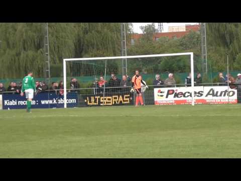 26 J CFA 2     ES WASQUEHAL - ICF CROIX