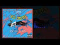Joe Blaque Devil S Work Official Audio