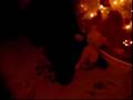 Art Carney-Twas The Night Before Christmas 1954 ...