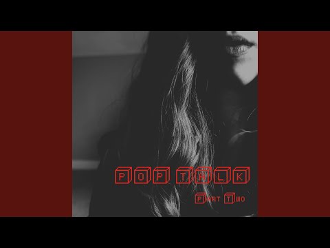 You Don't Even Know Me Now