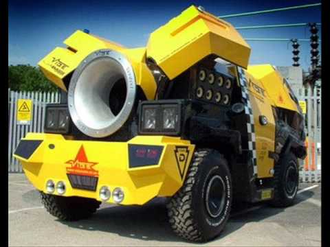 ELECTRO SOUND CAr EDM 2015 djjosedeniss parte 7