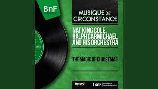 God Rest Ye Merry, Gentlemen