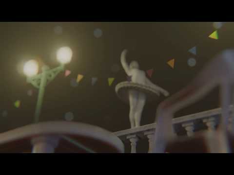 Video thumbnail for Светомузыка (Light Show)