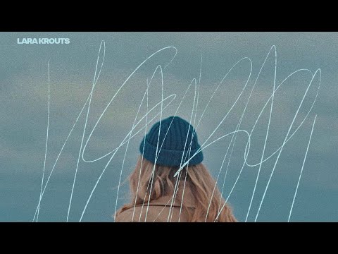 Lara Krouts - Не твоя (Mood Video)