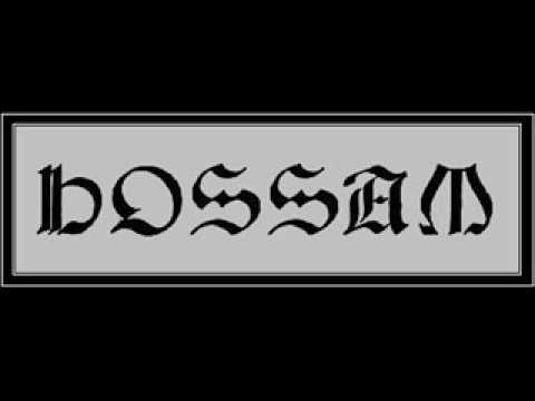 Flyboys Soundtrack Main Title