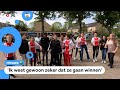 Wordt Ajax vanavond wel kampioen?