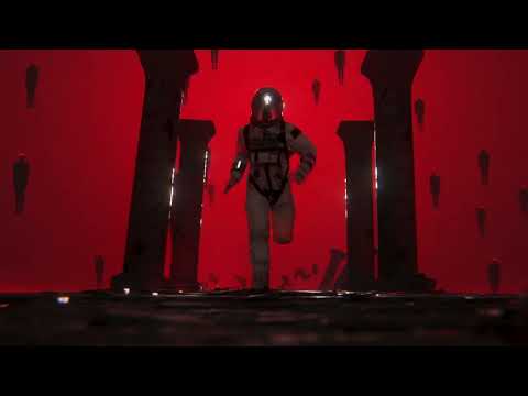 Video thumbnail for Purgatory