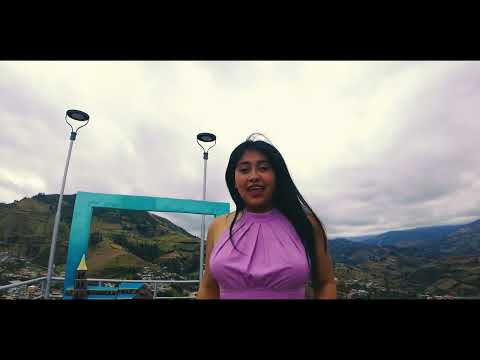 Quisiera Olvidarte   Delis Maria