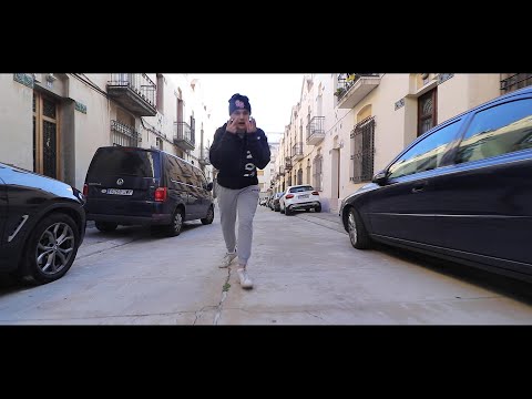 TITOFEER 🔥 - EL FINDE (PROD. UNDERSTUDIO)