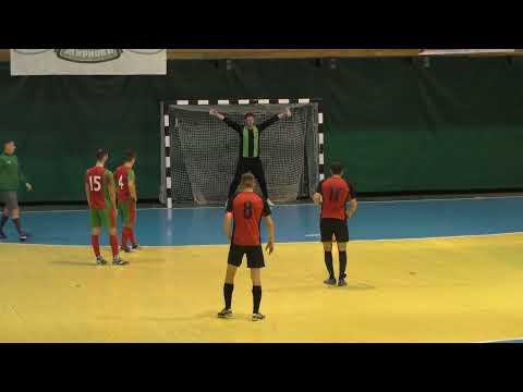 15 КУ 7 ¼ 2-7/8 ЮЖД – ХВУ-7/Мустанг