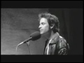 Pat Monahan Always Midnight