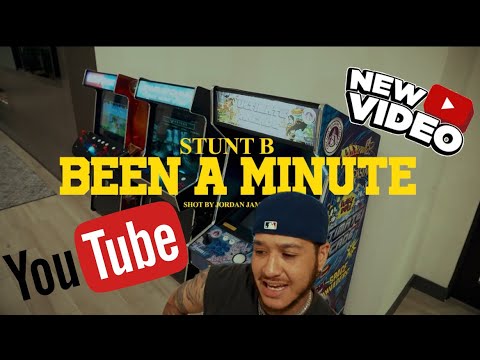 Video thumbnail wB9rXG1NC8E