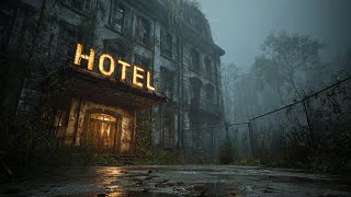 Download lagu A Mind-Bending Thriller You Won’t Forget | The Elevator | Full English Movie mp3