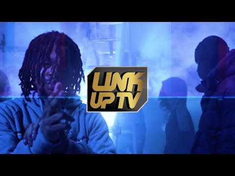 Dimzy (67) - Done Out Ere #DimTheLights [Music Video] | Link Up TV
