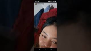 Download lagu Live tik tok, pak su and buk is, lgi sunah rasul, pake headset yh bro😭 mp3