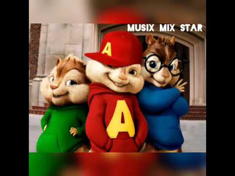 Grigory Esayan - Hayk Durgaryan - Qefs Lava /REMIX/ #youtubeAM