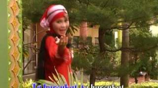 Download lagu lagu aceh mp3