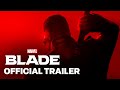 Marvel’s Blade Official Announcement Trailer | The Game Awards 2023