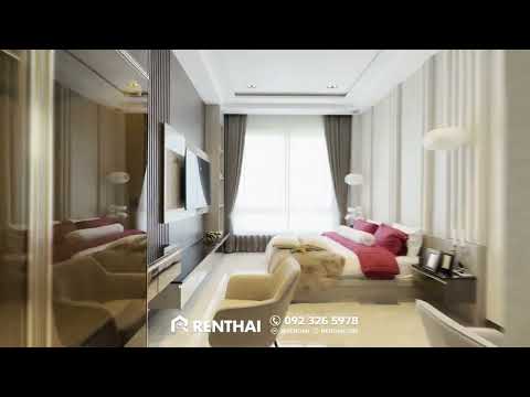 The Arowanyx (Baan Mae 8), Chon Buri (Pattaya), Nong Pru, Bang Lamung (Pattaya), Chon Buri (Pattaya), 5 Bedrooms, 571 sqm, Single Detached House For Sale, by Angsanawee Phrohying, 10842656 - DDproperty.com