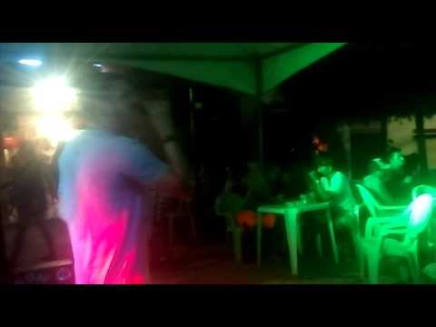 Guilherme Guimarães & MR-Iluminações.