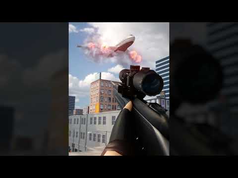 Shotgun Club: PvP Multiplayer